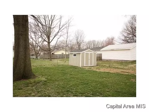 2523 Miami Trl, Springfield, IL 62702 photo 3