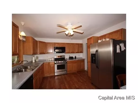 2523 Miami Trl, Springfield, IL 62702 photo 10