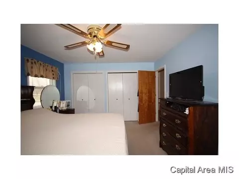 2523 Miami Trl, Springfield, IL 62702 photo 17