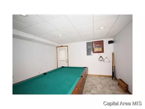 2523 Miami Trl, Springfield, IL 62702 photo 19