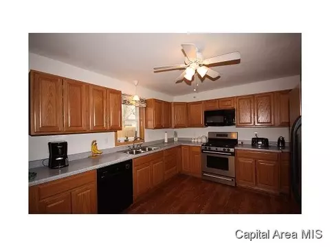 2523 Miami Trl, Springfield, IL 62702 photo 9