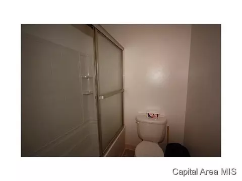 2523 Miami Trl, Springfield, IL 62702 photo 22