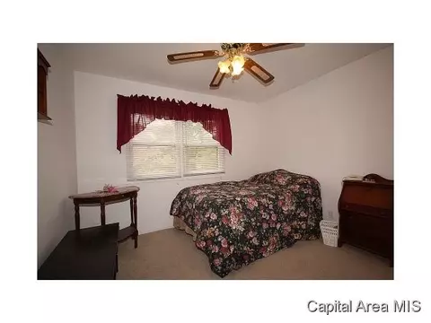 2523 Miami Trl, Springfield, IL 62702 photo 16