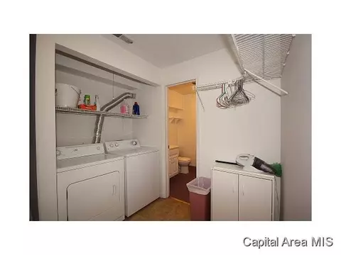 2523 Miami Trl, Springfield, IL 62702 photo 21