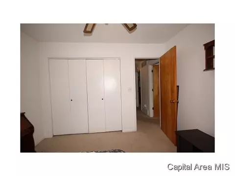 2523 Miami Trl, Springfield, IL 62702 photo 15