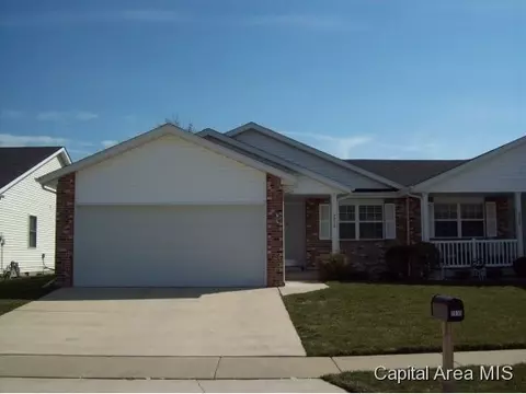 2910 Ocala Ln, Springfield, IL 62702 photo 14
