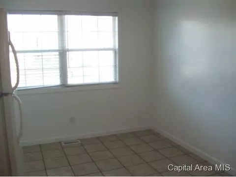 2910 Ocala Ln, Springfield, IL 62702 photo 6