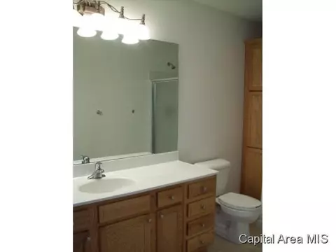 2910 Ocala Ln, Springfield, IL 62702 photo 10