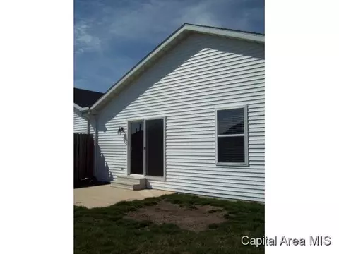 2910 Ocala Ln, Springfield, IL 62702 photo 13