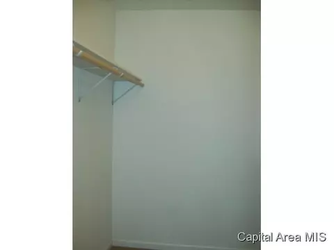 2910 Ocala Ln, Springfield, IL 62702 photo 12