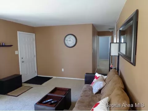 1128 Johnson Ln, Springfield, IL 62702 photo 5