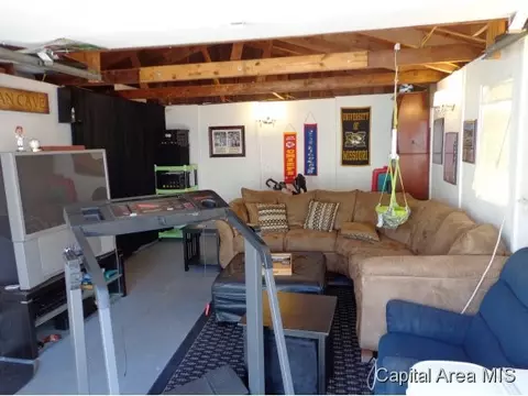 1128 Johnson Ln, Springfield, IL 62702 photo 14