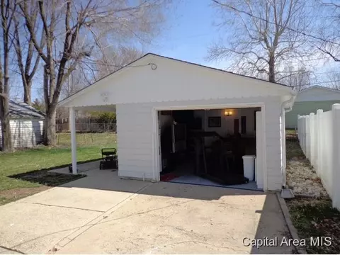 1128 Johnson Ln, Springfield, IL 62702 photo 15