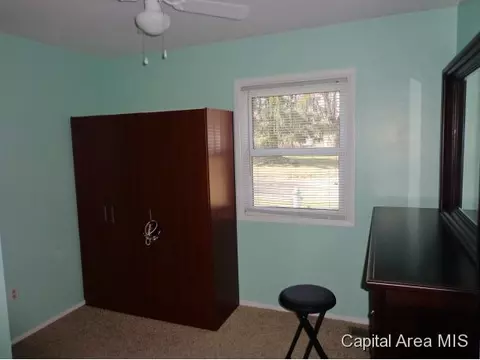 1128 Johnson Ln, Springfield, IL 62702 photo 13