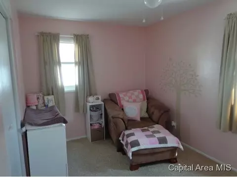 1128 Johnson Ln, Springfield, IL 62702 photo 11
