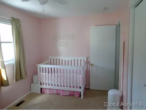 1128 Johnson Ln, Springfield, IL 62702 photo 12