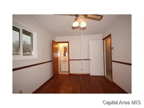 20 Birch Dr, Chatham, IL 62629 photo 17