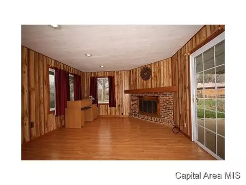 20 Birch Dr, Chatham, IL 62629 photo 12