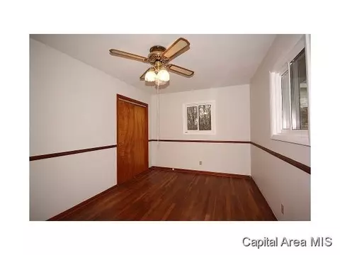 20 Birch Dr, Chatham, IL 62629 photo 18