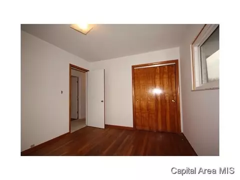 20 Birch Dr, Chatham, IL 62629 photo 13