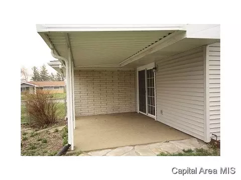 20 Birch Dr, Chatham, IL 62629 photo 3