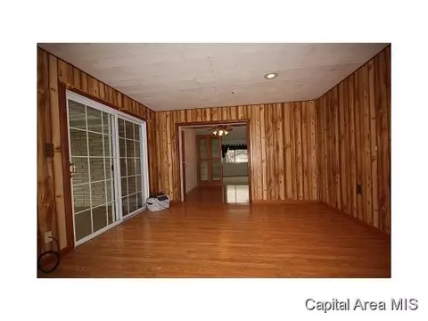 20 Birch Dr, Chatham, IL 62629 photo 11