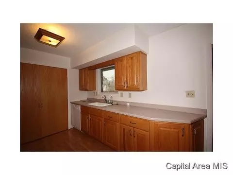 20 Birch Dr, Chatham, IL 62629 photo 8