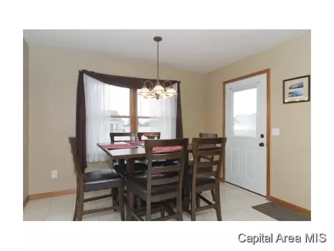 1503 Sequoia, Chatham, IL 62629 photo 10
