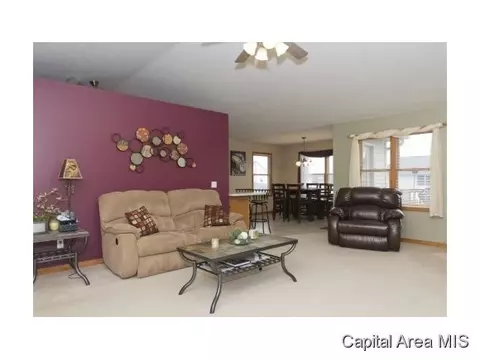 1503 Sequoia, Chatham, IL 62629 photo 5
