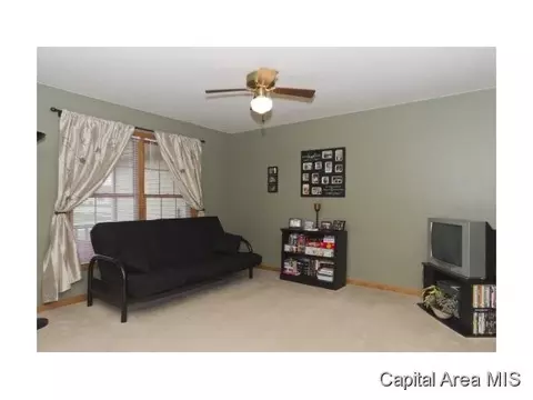1503 Sequoia, Chatham, IL 62629 photo 11