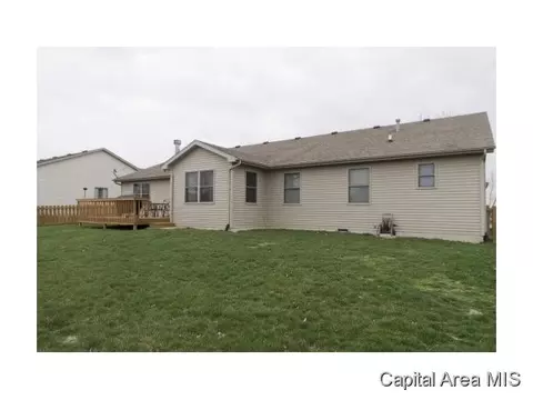 1503 Sequoia, Chatham, IL 62629 photo 23