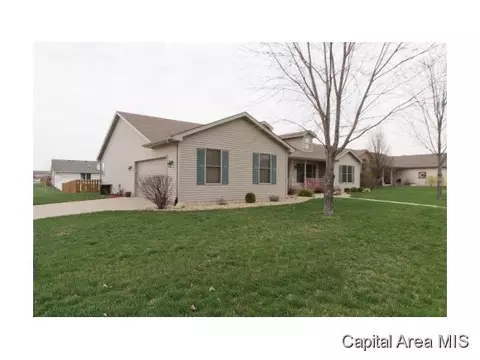 1503 Sequoia, Chatham, IL 62629 photo 21