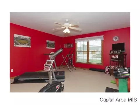 1503 Sequoia, Chatham, IL 62629 photo 17