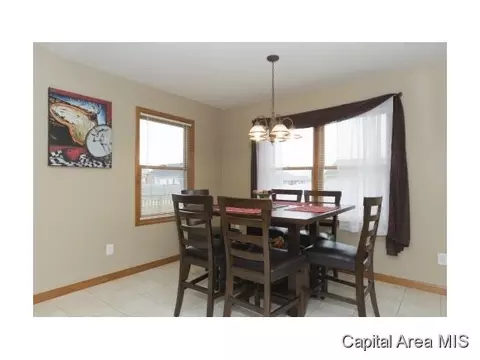 1503 Sequoia, Chatham, IL 62629 photo 9