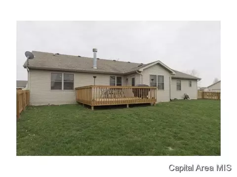 1503 Sequoia, Chatham, IL 62629 photo 18