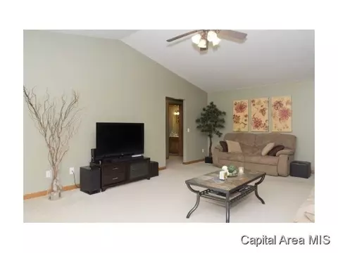 1503 Sequoia, Chatham, IL 62629 photo 4