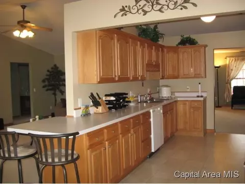 1503 Sequoia, Chatham, IL 62629 photo 22