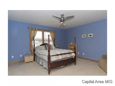 1503 Sequoia, Chatham, IL 62629 photo 16