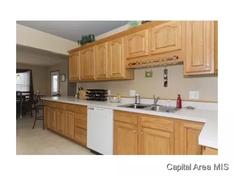 1503 Sequoia, Chatham, IL 62629 photo 6