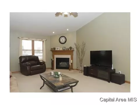 1503 Sequoia, Chatham, IL 62629 photo 3