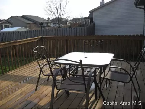 1503 Sequoia, Chatham, IL 62629 photo 19