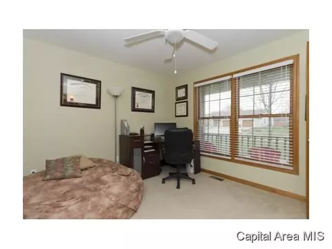 1503 Sequoia, Chatham, IL 62629 photo 12