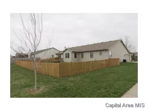 1503 Sequoia, Chatham, IL 62629 photo 20