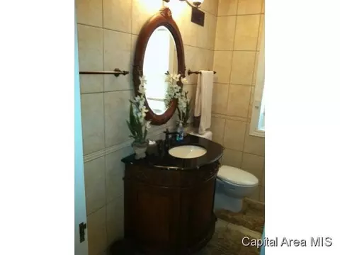 1957 Outer Park Dr, Springfield, IL 62704 photo 15