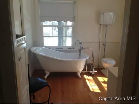 1957 Outer Park Dr, Springfield, IL 62704 photo 23