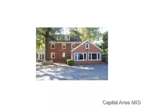 1957 Outer Park Dr, Springfield, IL 62704 photo 16