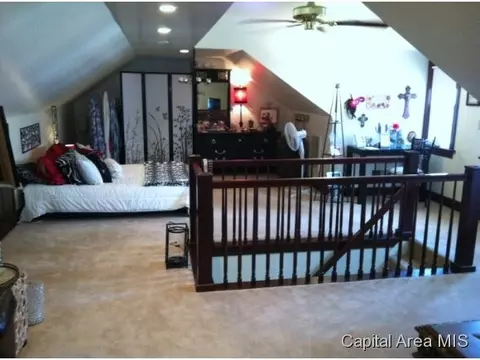 1957 Outer Park Dr, Springfield, IL 62704 photo 18