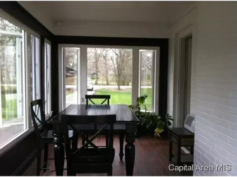 1957 Outer Park Dr, Springfield, IL 62704 photo 10