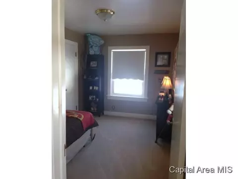 1957 Outer Park Dr, Springfield, IL 62704 photo 24