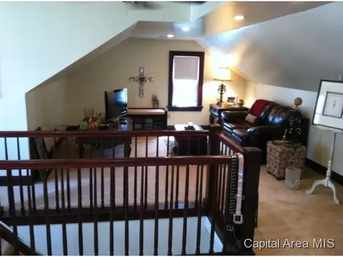 1957 Outer Park Dr, Springfield, IL 62704 photo 21